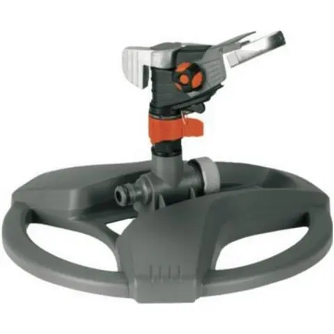Gardena Premium Cirkel- & sektorspridare Lägg i varukorgen